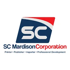 SC Mardison
